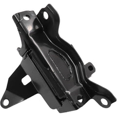 Isolador do Suporte do Motor Esquerdo 12372-24021 para Toyota Corolla 2019-2021