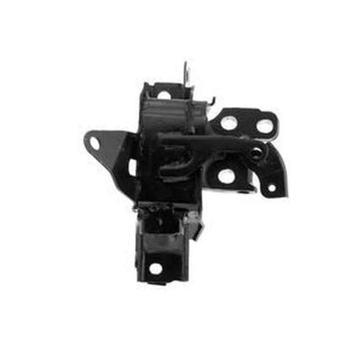 Left Hand Engine Mount Insulator 12372-24021 for 2019-2021 Toyota Corolla