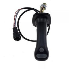 Left Hand Joystick 113-2531 for Caterpillar CAT Excavators 3046-3176C