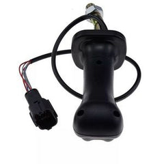 Left Hand Joystick 113-2531 for Caterpillar CAT Excavators 3046-3176C
