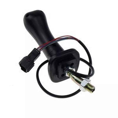 Left Hand Joystick 113-2531 for Caterpillar CAT Excavators 3046-3176C
