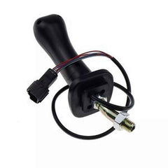 Left Hand Joystick 113-2531 for Caterpillar CAT Excavators 3046-3176C