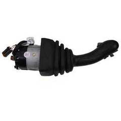 Left Hand Joystick 7003628 for Bobcat A770-T870 Skid Steer