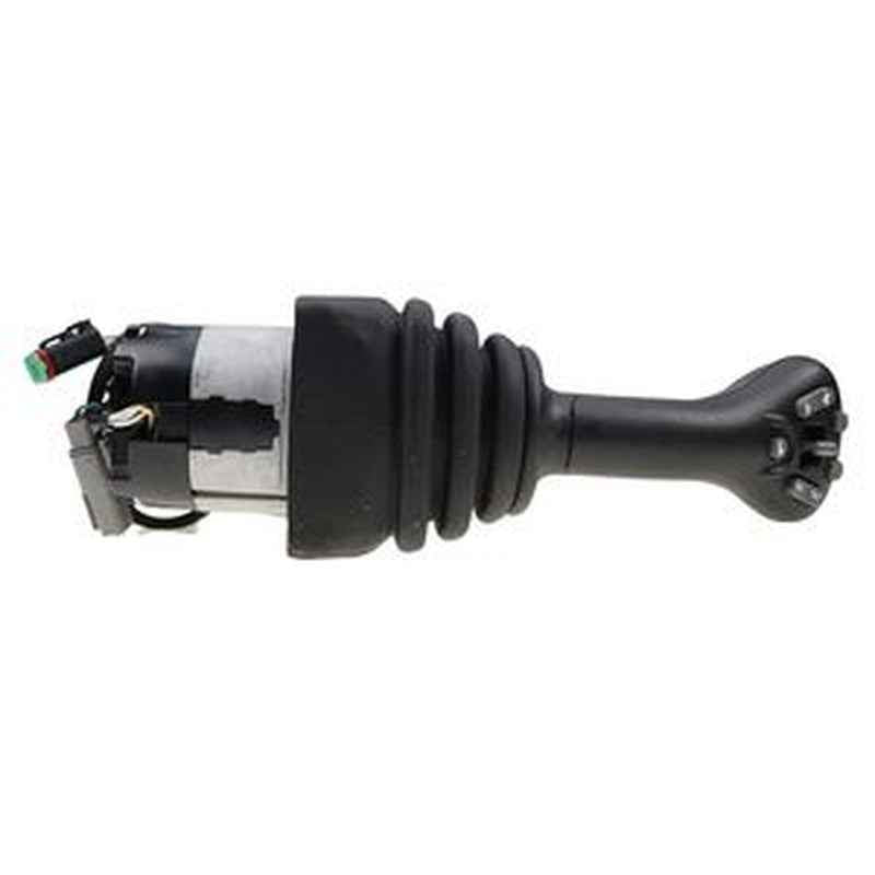 Left Hand Joystick 7003628 for Bobcat A770-T870 Skid Steer