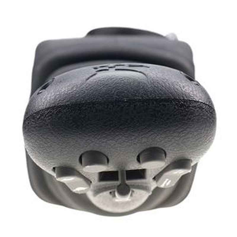 Left Hand Joystick 7003628 for Bobcat A770-T870 Skid Steer