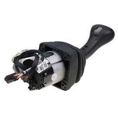Left Hand Joystick 7003628 for Bobcat A770-T870 Skid Steer
