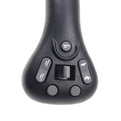 Left Hand Joystick 7003628 for Bobcat A770-T870 Skid Steer
