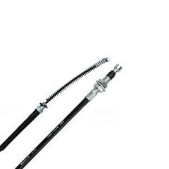 Left Hand Parking Brake Cable A01C3-71701 for Heli H2000/CPCD40-50 Forklift