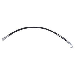 Mangueira da Direção Assistida 1672420M92 para Massey Ferguson 231S 240 240S 250 20E