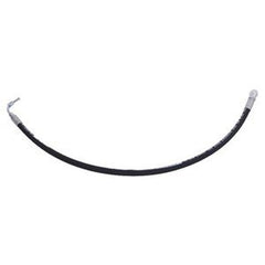 Mangueira da Direção Assistida 1672420M92 para Massey Ferguson 231S 240 240S 250 20E