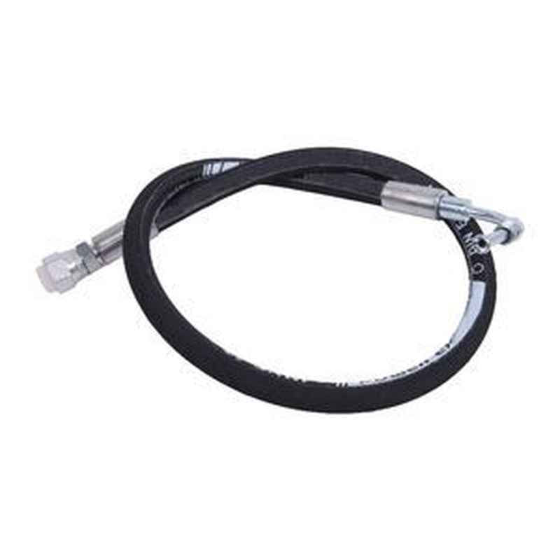 Power Steering Hose 1672420M92 for Massey Ferguson 231S 240 240S 250 20E