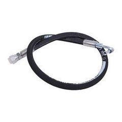 Power Steering Hose 1672420M92 for Massey Ferguson 231S 240 240S 250 20E