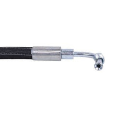 Mangueira da Direção Assistida 1672420M92 para Massey Ferguson 231S 240 240S 250 20E