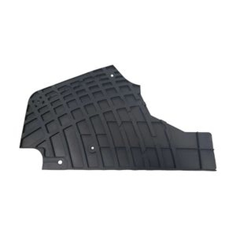 Left Hand Quad Step Mat 3C451-55070 for Kubota Tractor M6040HDNB M7040HDNB M8540HDNB