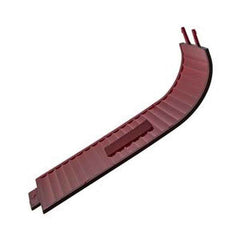 Left Hand Rear Tail Light Len 12345-67890 for John Deere Tractor 415 425 445 455