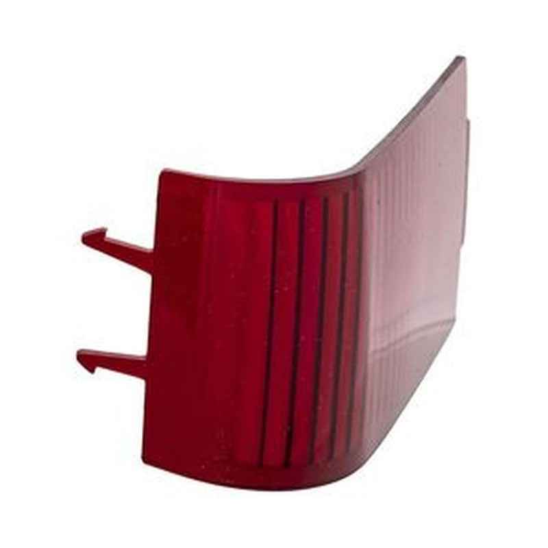 Left Hand Rear Tail Light Len 12345-67890 for John Deere Tractor 415 425 445 455