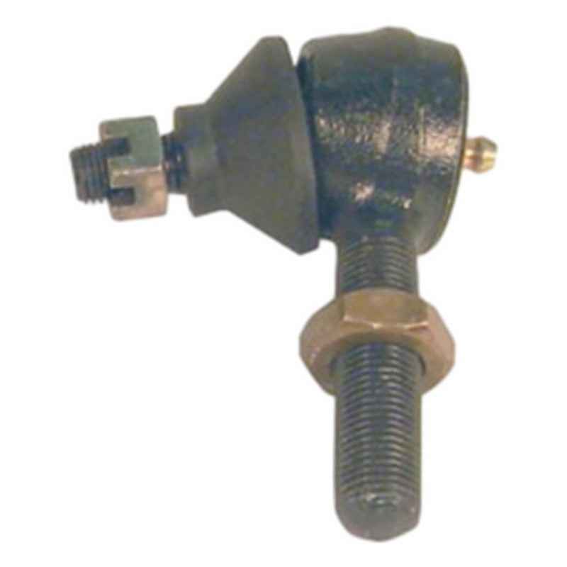 Left Handed Tie Rod End 27205-G1 for EZGO Golf Cart 1965-2000
