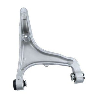 Left & Right Lower Control Arm 670102479 for Maserati Levante 2017-2022