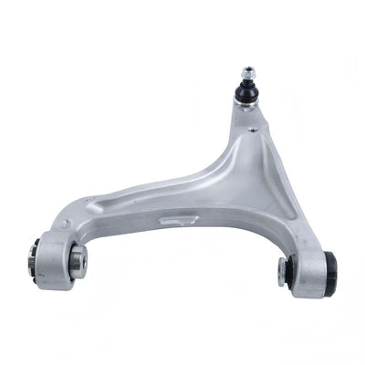 Left & Right Lower Control Arm 670102479 for Maserati Levante 2017-2022