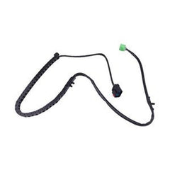 Left Power Sliding Door Harness 4868121AD 4868121AE for Dodge Caravan Chrysler Town-Country
