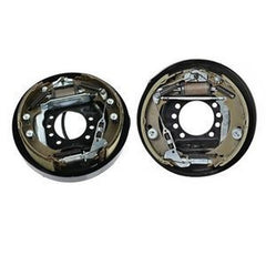 Left & Right Brake Wheel Cylinder Assy 3EB-30-31110/3EB-30-31120 for Komatsu Forklifts