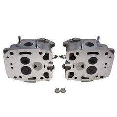 Complete Cylinder Head Left & Right for Kipor KM2V80 Generator