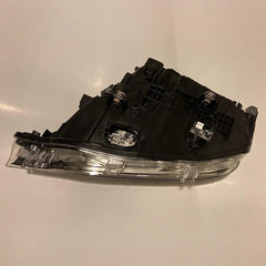 Farol LED Esquerdo e Direito 63117419629 63117419630 para BMW 330i 330e 340i 2017-2018