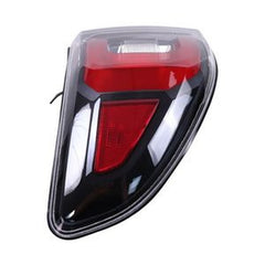 Piloto trasero LED izquierdo y derecho 84051375/84051376 para GMC Acadia Limited 2013-2017