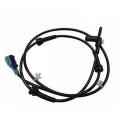 Left & Right Rear ABS Wheel Speed Sensor 47901-9Y00A/00 for Nissan Teana Maxima-VI 370Z