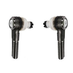 Left & Right Tie Rod Socket Assembly 131-3737/38 for Caterpillar CAT 12G 140 130G