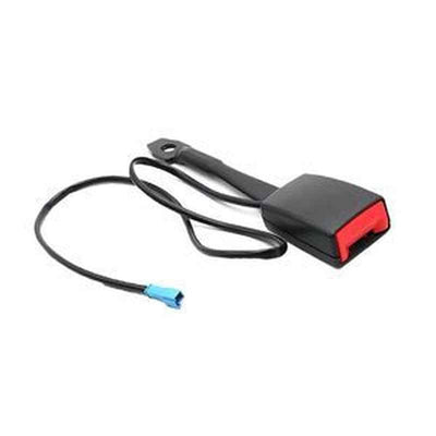 Left Seat Belt Buckle A90686003699051 for Mercedes-Benz Sprinter