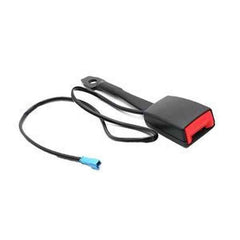 Left Seat Belt Buckle A90686003699051 for Mercedes-Benz Sprinter