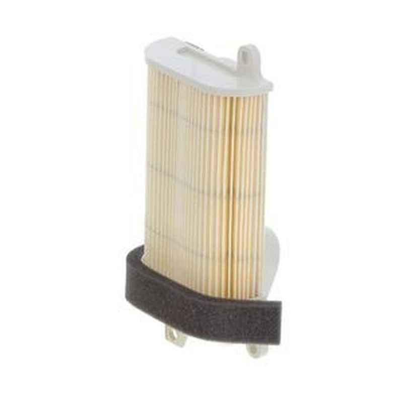 Air Filter Element 59C-15407-00 for 2012-2016 Yamaha TMAX XP530 XP500F