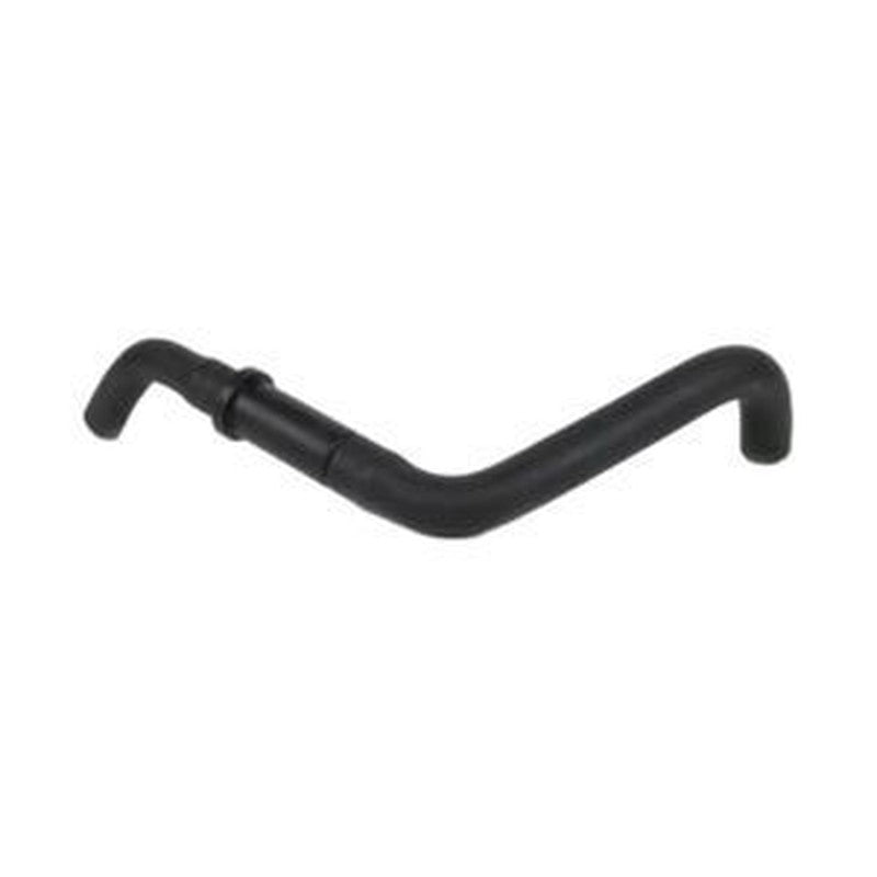 Left Side Air Inlet Breather Tube 53013457AB for Jeep Liberty 2002-2003