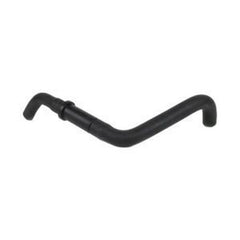 Left Side Air Inlet Breather Tube 53013457AB for Jeep Liberty 2002-2003