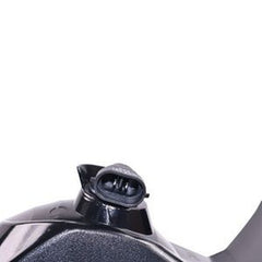 RH Headlight LVA17901 for Yanmar 3TNV88/4TNV84T & John Deere Tractors buymachineryparts