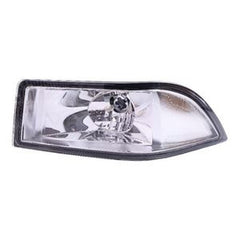 RH Headlight LVA17901 for Yanmar 3TNV88/4TNV84T & John Deere Tractors buymachineryparts