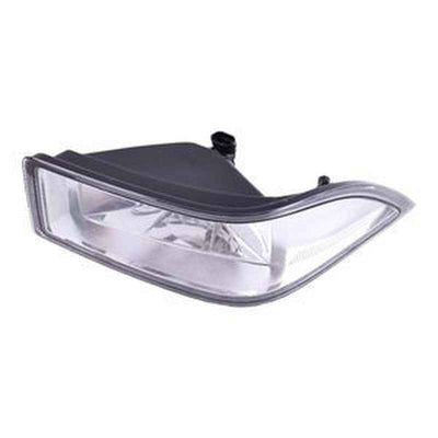 RH Headlight LVA17901 for Yanmar 3TNV88/4TNV84T & John Deere Tractors