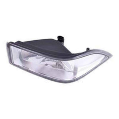 RH Headlight LVA17901 for Yanmar 3TNV88/4TNV84T & John Deere Tractors
