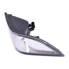 RH Headlight LVA17901 for Yanmar 3TNV88/4TNV84T & John Deere Tractors buymachineryparts