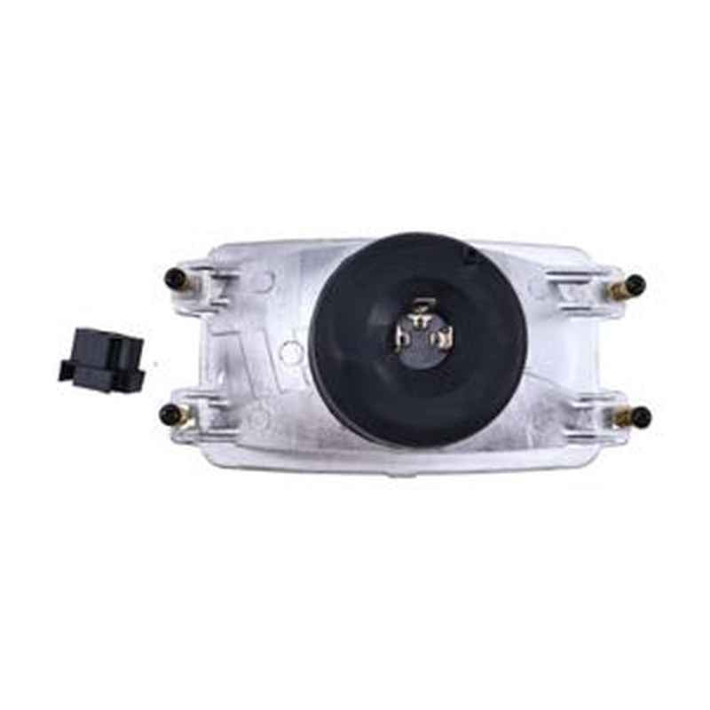 Left Side Headlight LVA23717 for John Deere Tractor 1023E 1025R