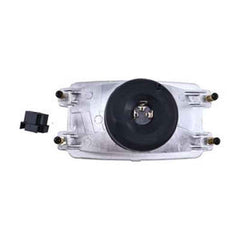 Left Side Headlight LVA23717 for John Deere Tractor 1023E 1025R