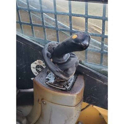 Left Side Joystick Handle Controller 204-1395 for Caterpillar CAT Loaders 226-287