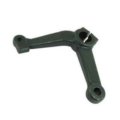 Left Steering Arm 34150-11215 for Kubota Tractor L2000 Series