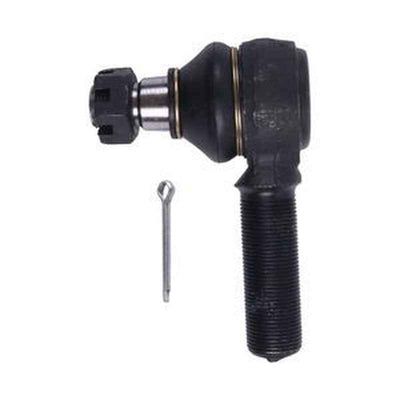 Left Tie Rod End 43760-33860-71 for Toyota Forklift 5FD28-6FG30