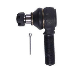 Left Tie Rod End 43760-33860-71 for Toyota Forklift 5FD28-6FG30