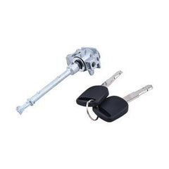 Left Driver Door Lock Cylinder & Keys 04921-TLA-A01 for Honda CR-V 2017-2022