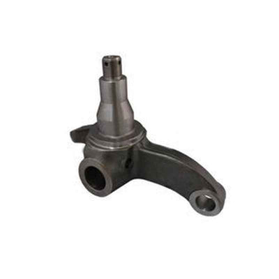 Left Hand Steering Knuckle 43212-32880-71 for Toyota Forklift 5FD33 5FD38