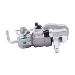 Left Rear Brake Caliper 5BY0-081050 for CFMoto ZFORCE 950 UTV 2020-2022 buymachineryparts
