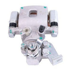Left Rear Brake Caliper 5BY0-081050 for CFMoto ZFORCE 950 UTV 2020-2022 buymachineryparts